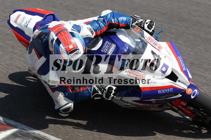 Archiv-2022/25 16.06.2022 TZ Motorsport ADR/Gruppe rot/64